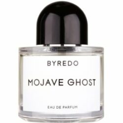 Mojave Ghost Eau de Parfum mixte 100 ml