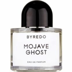 Mojave Ghost Eau de Parfum mixte 50 ml