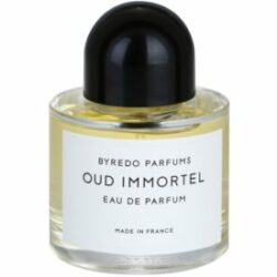 Oud Immortel Eau de Parfum mixte 100 ml