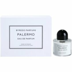 Palermo Eau de Parfum pour femme 50 ml