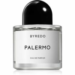 Palermo Eau de Parfum pour femme 100 ml