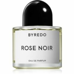 Rose Noir Eau de Parfum mixte 50 ml