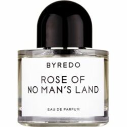 Rose of No Man´s Land Eau de Parfum mixte 50 ml