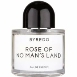 Rose of No Man´s Land Eau de Parfum mixte 100 ml
