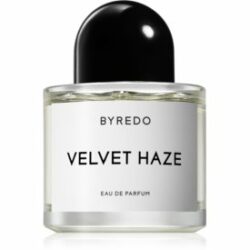 Velvet Haze Eau de Parfum mixte 100 ml