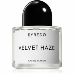 Velvet Haze Eau de Parfum mixte 50 ml