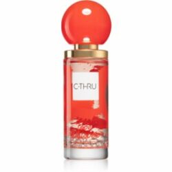 Love Whisper Eau de Toilette pour femme 30 ml