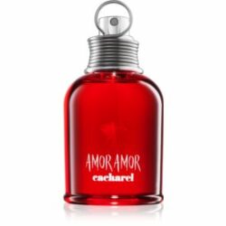 Amor Amor Eau de Toilette pour femme 30 ml