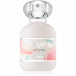 Anaïs Anaïs L’Original Eau de Toilette pour femme 30 ml