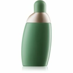 Eden Eau de Parfum pour femme 50 ml