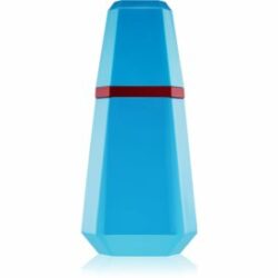 Lou Lou Eau de Parfum pour femme 50 ml