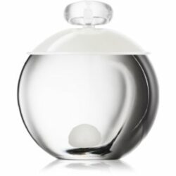 Noa Eau de Toilette pour femme 50 ml