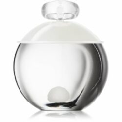 Noa Eau de Toilette pour femme 30 ml