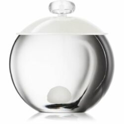 Noa Eau de Toilette pour femme 100 ml