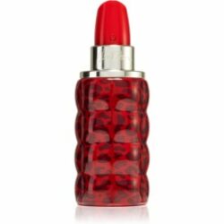 Yes I Am Collector Eau de Parfum pour femme 50 ml