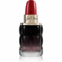 Yes I Am Eau de Parfum pour femme 30 ml