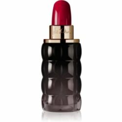 Yes I Am Eau de Parfum pour femme 50 ml