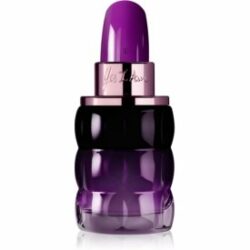 Yes I Am Fabulous Eau de Parfum pour femme 30 ml