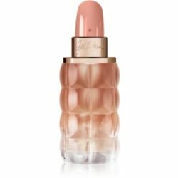 Yes I Am Glorious Eau de Parfum pour femme 50 ml