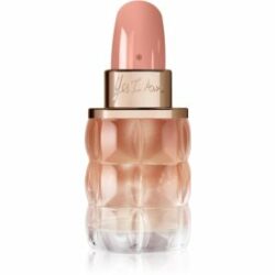 Yes I Am Glorious Eau de Parfum pour femme 30 ml