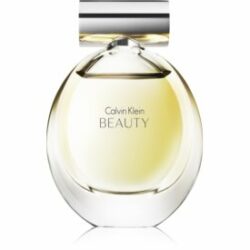 BEauty Eau de Parfum pour femme 30 ml