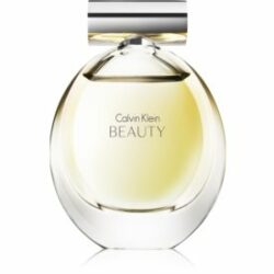 BEauty Eau de Parfum pour femme 100 ml