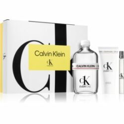 CK Everyone coffret cadeau mixte