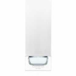 Contradiction for Men Eau de Toilette pour homme 100 ml