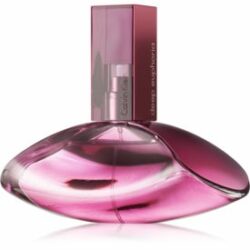 Deep Euphoria Eau de Toilette pour femme 30 ml