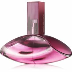 Deep Euphoria Eau de Toilette pour femme 50 ml