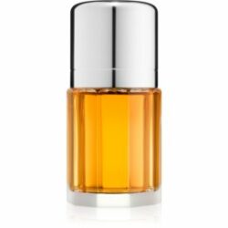 Escape Eau de Parfum pour femme 50 ml