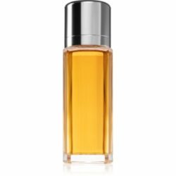 Escape Eau de Parfum pour femme 100 ml