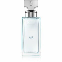 Eternity Air Eau de Parfum pour femme 50 ml
