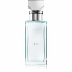 Eternity Air Eau de Parfum pour femme 30 ml