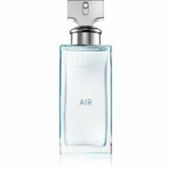 Eternity Air Eau de Parfum pour femme 100 ml