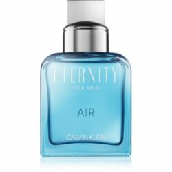 Eternity Air for Men Eau de Toilette pour homme 30 ml