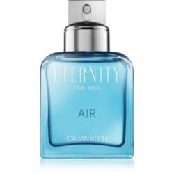 Eternity Air for Men Eau de Toilette pour homme 50 ml