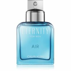 Eternity Air for Men Eau de Toilette pour homme 100 ml