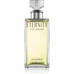 Eternity Eau de Parfum pour femme 200 ml