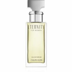 Eternity Eau de Parfum pour femme 30 ml