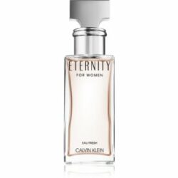 Eternity Eau Fresh Eau de Parfum pour femme 30 ml