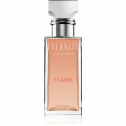 Eternity Flame Eau de Parfum pour femme 30 ml