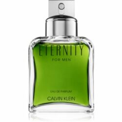 Eternity for Men Eau de Parfum pour homme 100 ml
