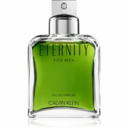 Eternity for Men Eau de Parfum pour homme 200 ml
