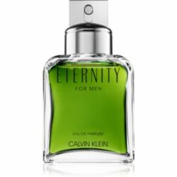 Eternity for Men Eau de Parfum pour homme 50 ml