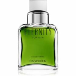 Eternity for Men Eau de Parfum pour homme 30 ml
