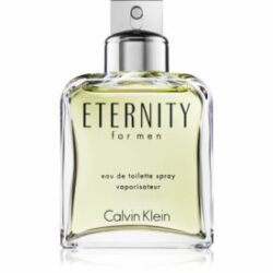 Eternity for Men Eau de Toilette pour homme 200 ml