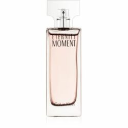 Eternity Moment Eau de Parfum pour femme 30 ml