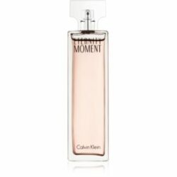 Eternity Moment Eau de Parfum pour femme 50 ml