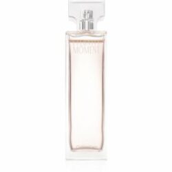 Eternity Moment Eau de Parfum pour femme 100 ml